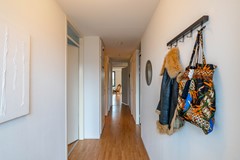 Abel Tasmanplein 22-15.jpg