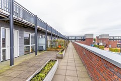 Abel Tasmanplein 22-6.jpg