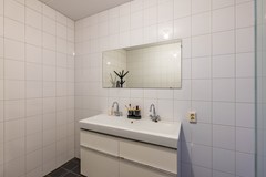 Abel Tasmanplein 22-23.jpg