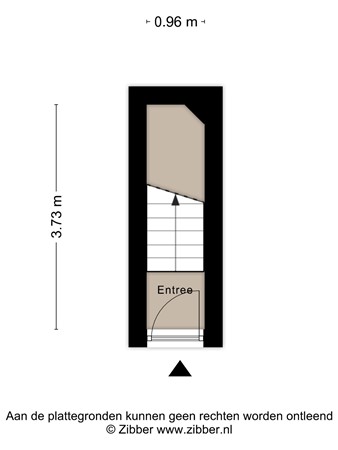 Waldeck-Pyrmontstraat 10B, 9722 GM Groningen - 180199225_1598405_walde_eerste_verdiepi_first_design_20251208_1bd59e.jpg