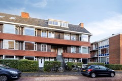Waldeck-Pyrmontstraat 10B, 9722GM Groningen