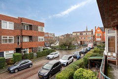 Nieuw in verkoop:Waldeck-Pyrmontstraat 10B, 9722 GM Groningen - Foto