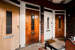 Nieuw in verkoop:Waldeck-Pyrmontstraat 10B, 9722 GM Groningen - Foto