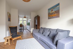 Onder bod:Van der Waalsstraat 7a, 9727 HT Groningen - Foto