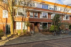 Onder bod:Van der Waalsstraat 7a, 9727 HT Groningen - Foto