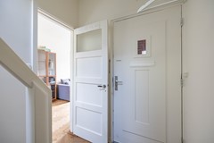 Onder bod:Van der Waalsstraat 7a, 9727 HT Groningen - Foto