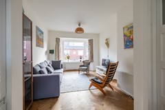 2025-23-12 Van der Walsstraat 7A -20.jpg