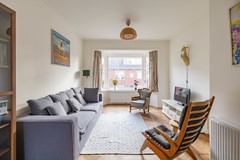 2025-23-12 Van der Walsstraat 7A -21.jpg