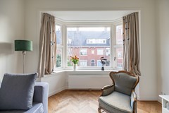 2025-23-12 Van der Walsstraat 7A -24.jpg