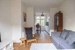 2025-23-12 Van der Walsstraat 7A -23.jpg