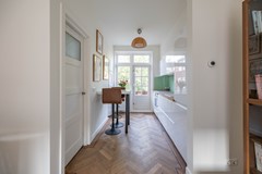 2025-23-12 Van der Walsstraat 7A -13.jpg