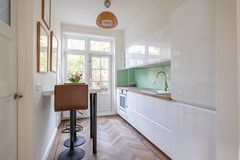 2025-23-12 Van der Walsstraat 7A -14.jpg