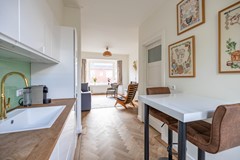 2025-23-12 Van der Walsstraat 7A -15.jpg