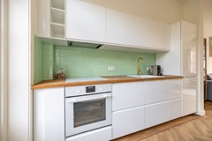 2025-23-12 Van der Walsstraat 7A -18.jpg