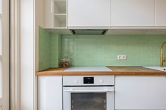 2025-23-12 Van der Walsstraat 7A -17.jpg