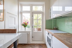 2025-23-12 Van der Walsstraat 7A -16.jpg