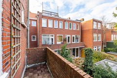 2025-23-12 Van der Walsstraat 7A -28.jpg