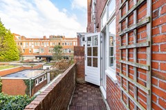 2025-23-12 Van der Walsstraat 7A -29.jpg