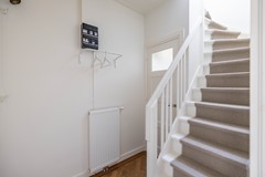 2025-23-12 Van der Walsstraat 7A -11.jpg