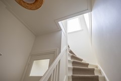 2025-23-12 Van der Walsstraat 7A -31.jpg