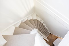 2025-23-12 Van der Walsstraat 7A -32.jpg