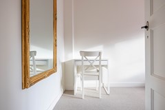 2025-23-12 Van der Walsstraat 7A -35.jpg