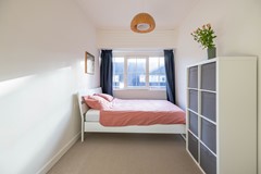 2025-23-12 Van der Walsstraat 7A -36.jpg