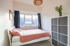 2025-23-12 Van der Walsstraat 7A -37.jpg