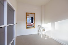 2025-23-12 Van der Walsstraat 7A -38.jpg