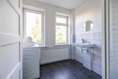 2025-23-12 Van der Walsstraat 7A -39.jpg