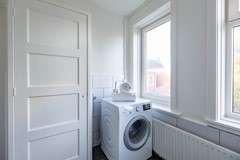 2025-23-12 Van der Walsstraat 7A -43.jpg