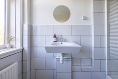 2025-23-12 Van der Walsstraat 7A -40.jpg