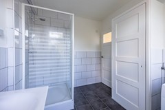 2025-23-12 Van der Walsstraat 7A -42.jpg