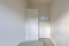 2025-23-12 Van der Walsstraat 7A -34.jpg