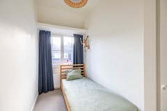 2025-23-12 Van der Walsstraat 7A -33.jpg