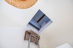 2025-23-12 Van der Walsstraat 7A -44.jpg