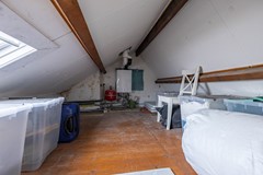 2025-23-12 Van der Walsstraat 7A -45.jpg