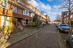 2025-23-12 Van der Walsstraat 7A -2.jpg