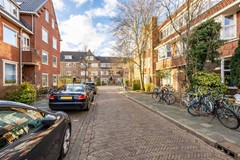 2025-23-12 Van der Walsstraat 7A -1.jpg