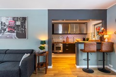 Onder bod:Ubbenasingel 10, 9909 AP Spijk - Foto