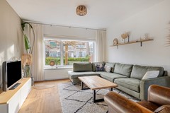 Schubertlaan 17, 9722LA Groningen