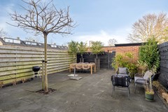 Te koop: Schubertlaan 17, 9722LA Groningen