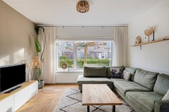 Nieuw in verkoop:Schubertlaan 17, 9722 LA Groningen - Foto