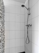 Schubertlaan179722LAGroningen-31 kopie 1.jpg