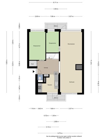 Multatulistraat 41, 9721 NE Groningen - 181278013_1621736_multa_eerste_verdiepi_first_design_20260117_49db08.jpg