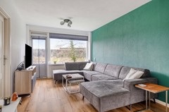 Nieuw in verkoop:Multatulistraat 41, 9721 NE Groningen - Foto