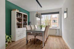 Nieuw in verkoop:Multatulistraat 41, 9721 NE Groningen - Foto