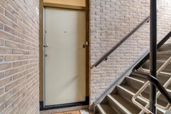 Nieuw in verkoop:Multatulistraat 41, 9721 NE Groningen - Foto