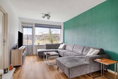 Nieuw in verkoop:Multatulistraat 41, 9721 NE Groningen - Foto