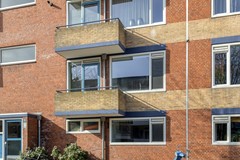 Prijsverlaging:Multatulistraat 41, 9721 NE Groningen - Foto